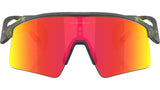 Stunt Wing OO9519 04