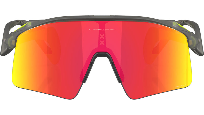 Stunt Wing OO9519 04