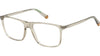 PLD D536 10A