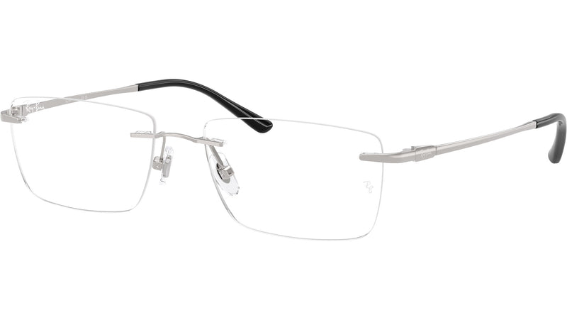 RB8781D Optics 1002