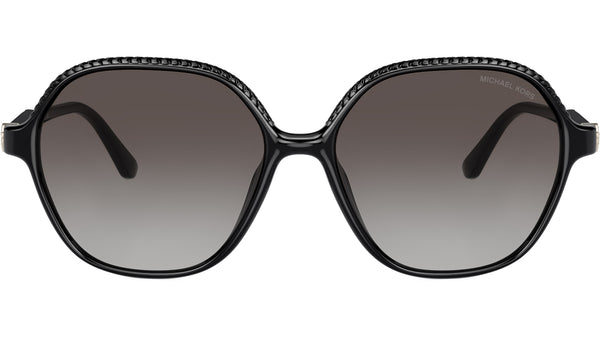 Bali MK2186U 30058G Black