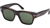 Caine-02 FT1280 52N