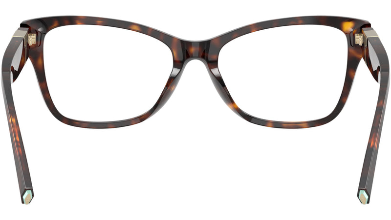 TF2272U 8015