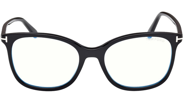 FT6089-B 001