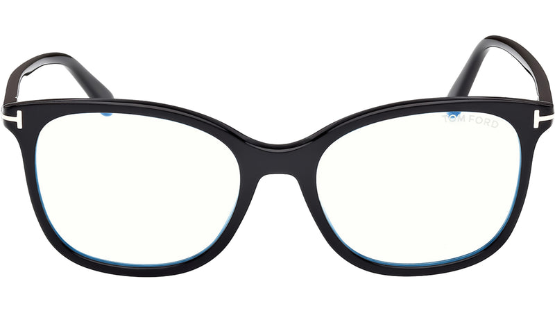 FT6089-B 001