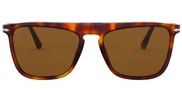 PO3225S havana brown