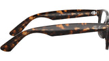 New Wayfarer Optics RB5184F 2012