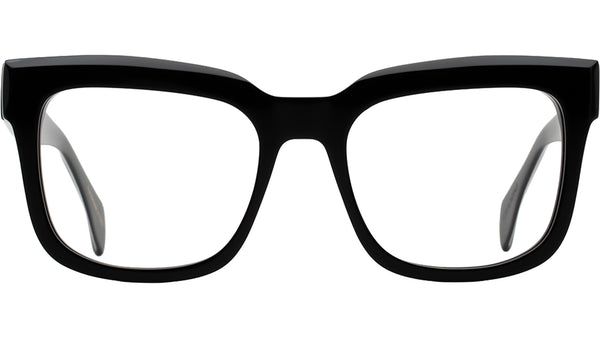 Numero 136 Black