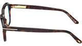 FT6060-B 052
