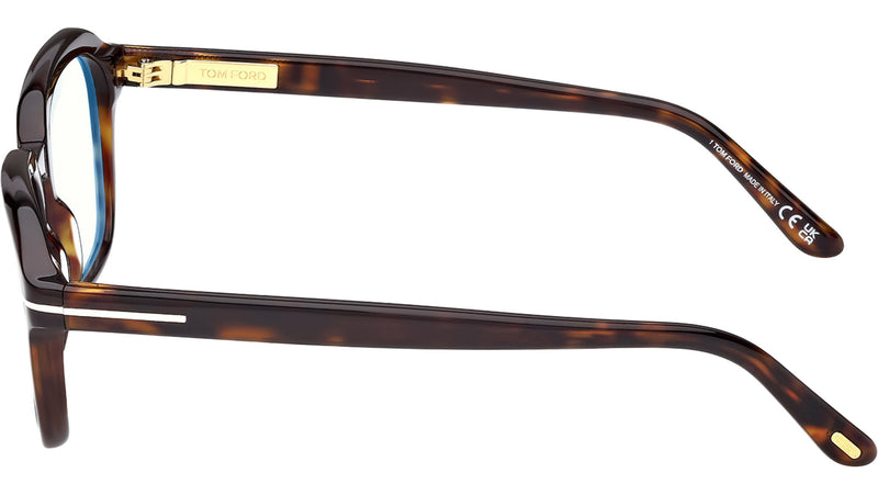FT6060-B 052