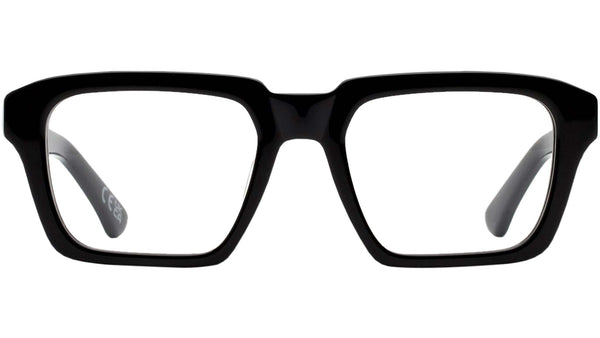 Numero 121 Black