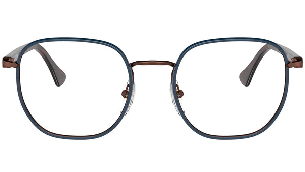 PO1014VJ 1127 Brown Blue