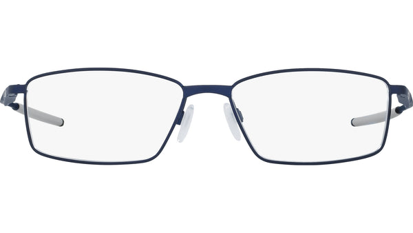 Limit Switch OX5121 04 midnight blue