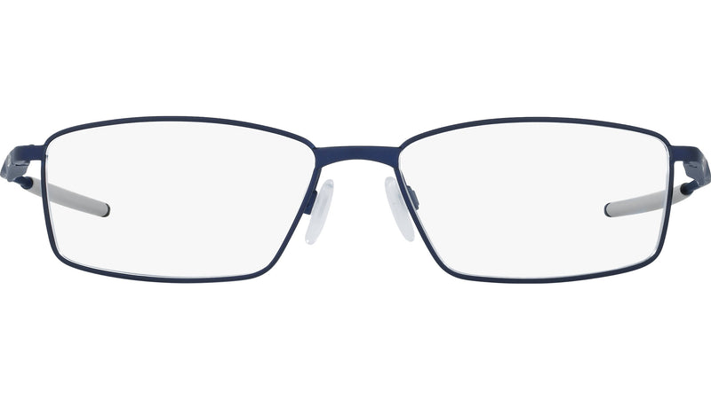 Limit Switch OX5121 04 midnight blue