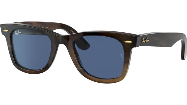 Wayfarer RB2140CO 921580
