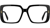 MJ 1124 807