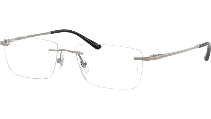 RB8781D Optics 1000