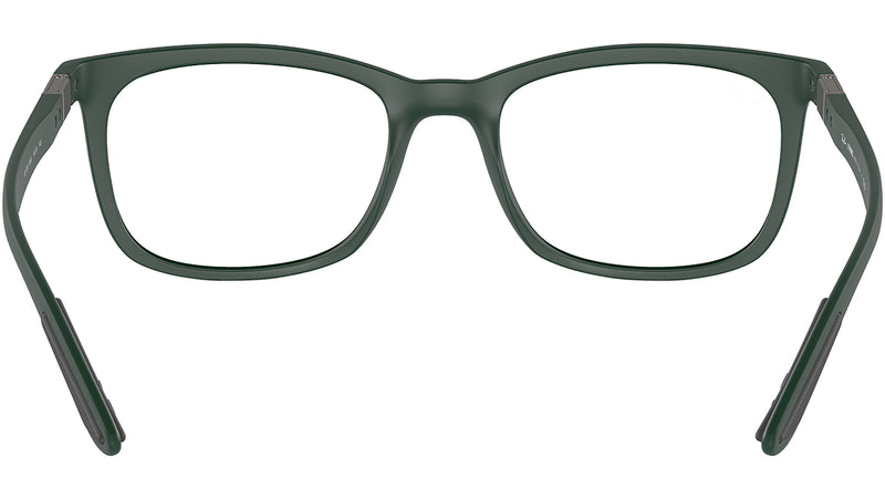 RB7230 Optics 8062