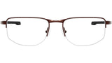 Addams 0.5 OX3035 04 Brushed Grenache