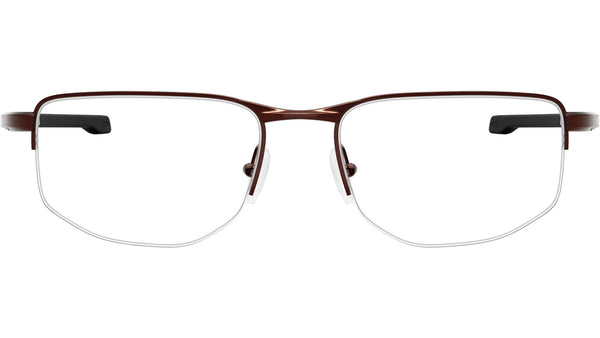 Addams 0.5 OX3035 04 Brushed Grenache