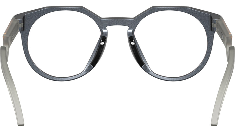 Hstn Rx OX8139 09