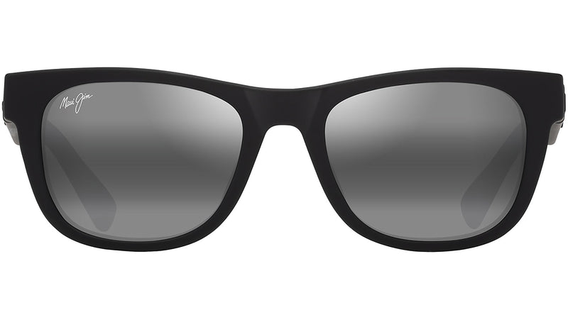 Kaulike 687 02
