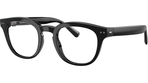 Panthos 48 AW5002 06