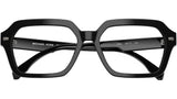 Kinloch MK4127 3005 Black