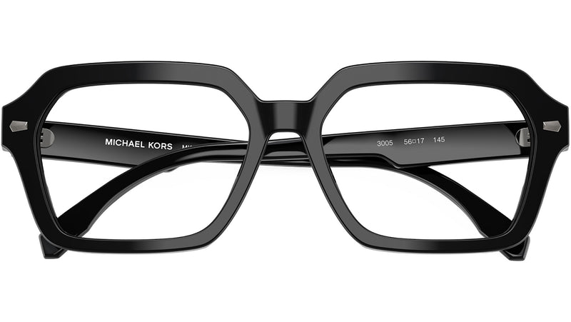 Kinloch MK4127 3005 Black