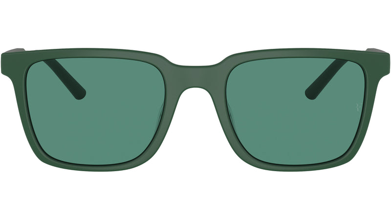 Mr. Federer OV5553SU 700471 Ryegrass