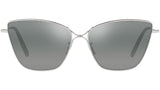 Marlyse OV1288S silver