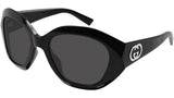 GG2200S 001