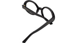Eobilo Black