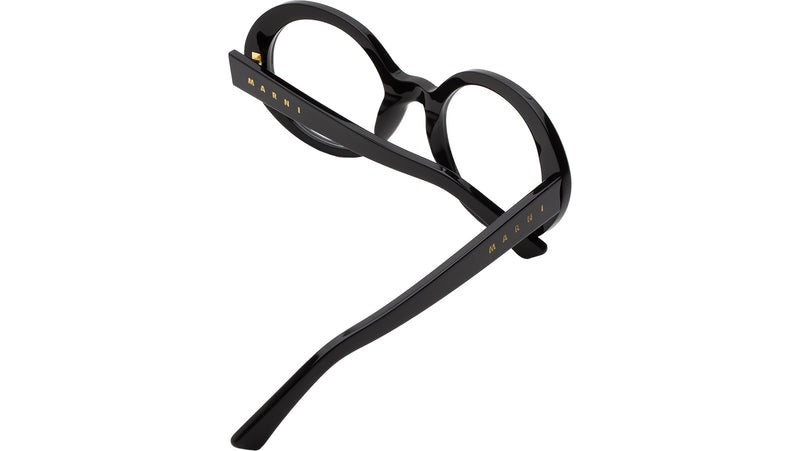 Eobilo Black