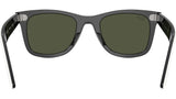 Wayfarer RB2240 144431
