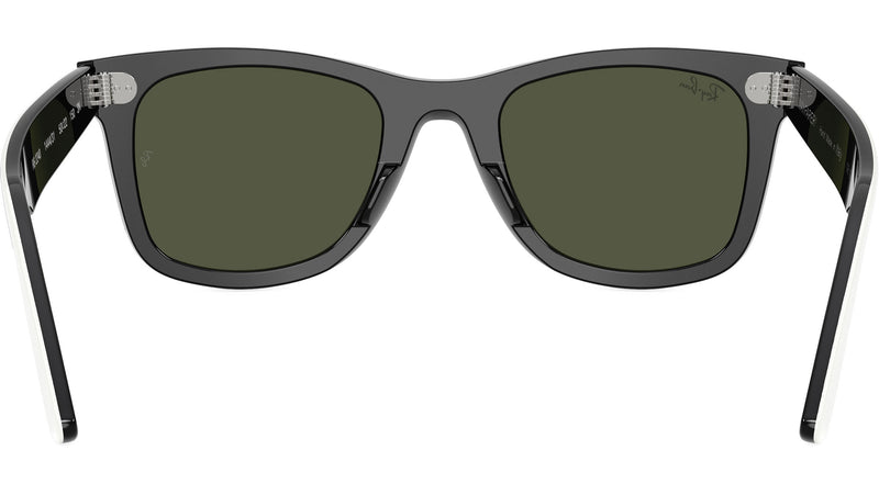 Wayfarer RB2240 144431