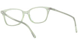 Addilyn OV5438U washed saga