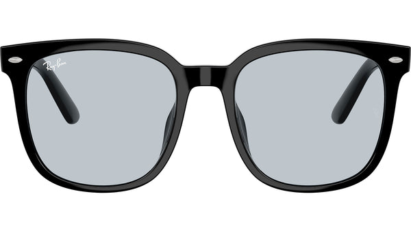 RB4401D 601/72 Black