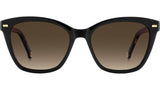 HER 0334/C 086