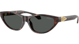 VE4491U 108/87