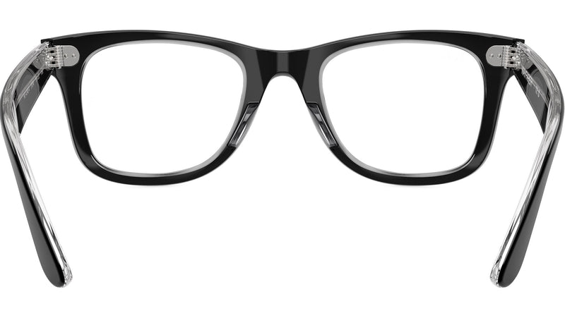 RB4340V Optics 2034