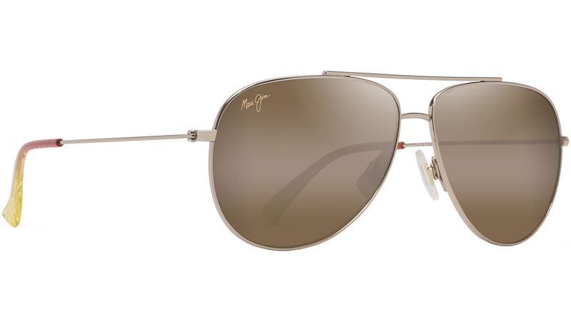 Hauoli H665 16B