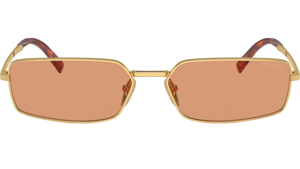 PR A60S 5AK07V Gold