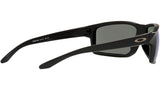888392547590_9.jpg