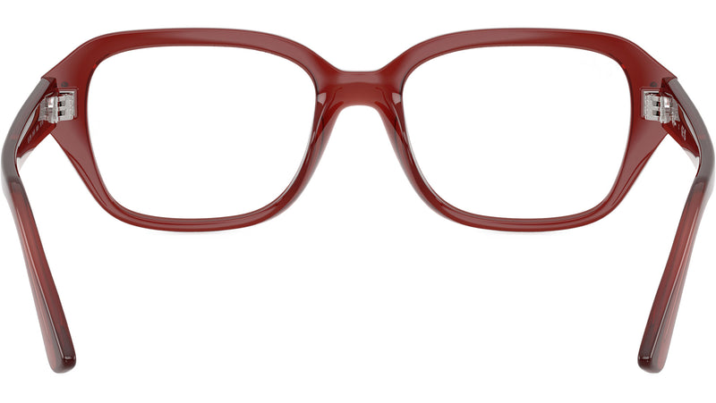 RB7258 Optics 8436