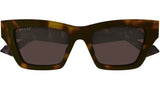 GG1753S 009
