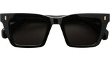 ZYRON Black