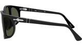PO0005 95/31 Black