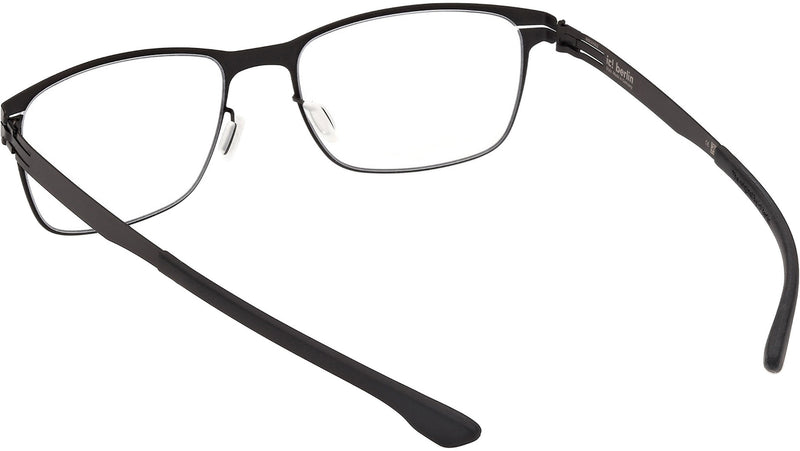 Dennis N. IC5005 002