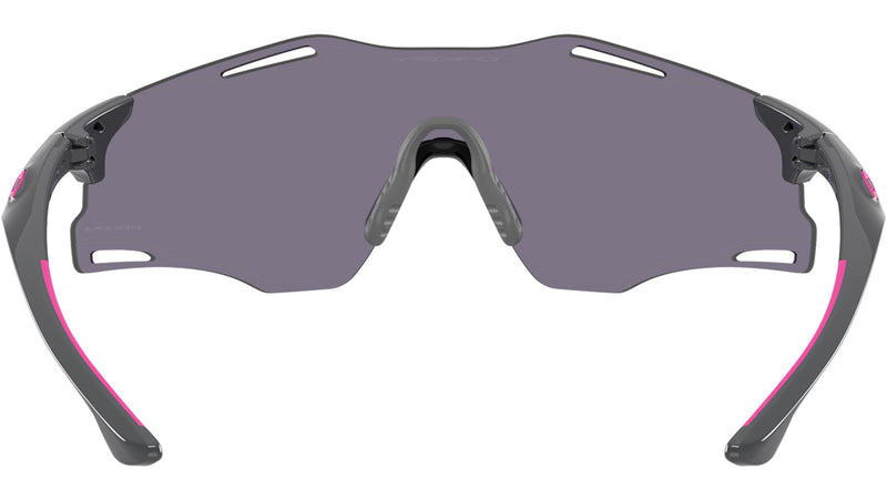 Cybr Zero OO9512D 05